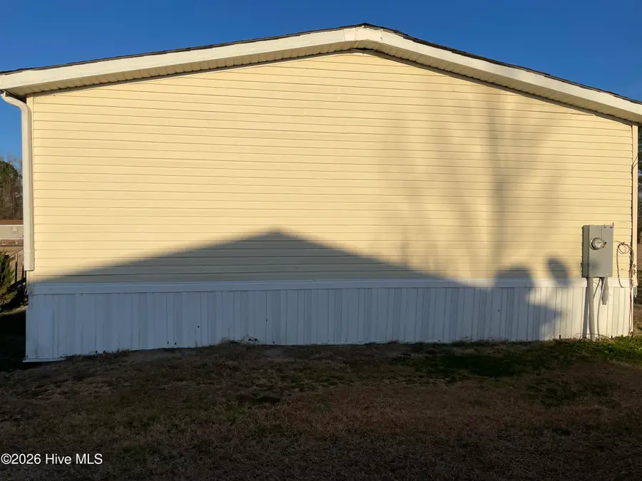 2226 Melonie Court, Greenville, NC 27834 - Image #2