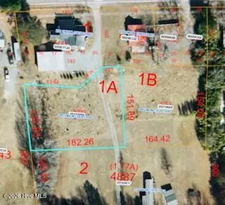 206 Union Church Road, Carthage, NC 28327 - Image #2