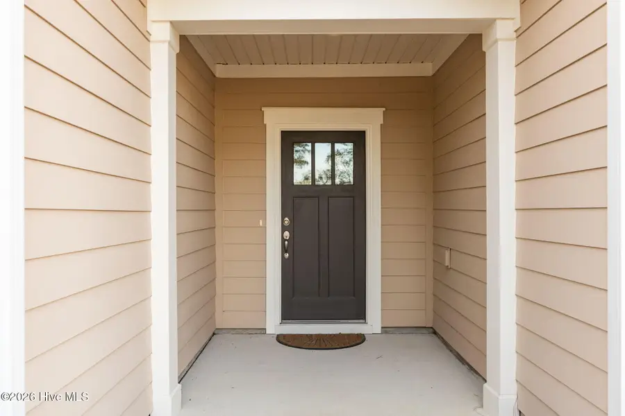 357 Benton Road, Wilmington, NC 28412 - Image #3