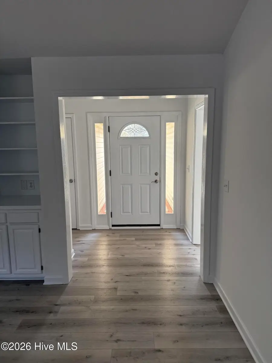 3520 Tree Top Way, Wilmington, NC 28409 - Image #2