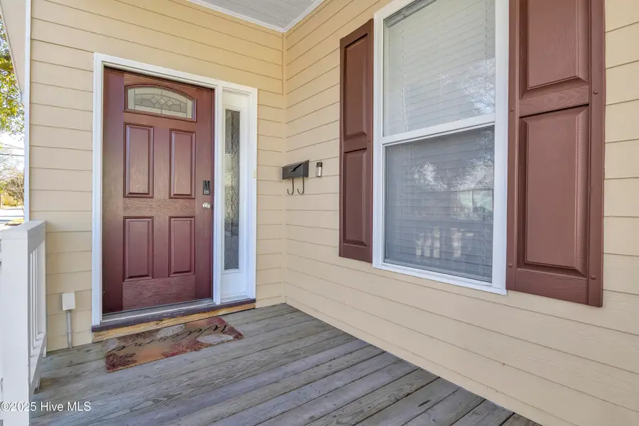 518 Wright Street, Wilmington, NC 28401 - Image #2