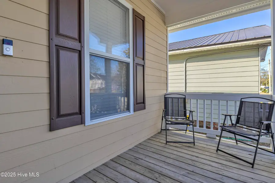 518 Wright Street, Wilmington, NC 28401 - Image #3