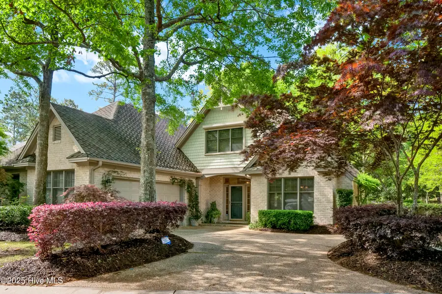 7102 Saybrook Drive, Wilmington, NC 28405 - Image #3