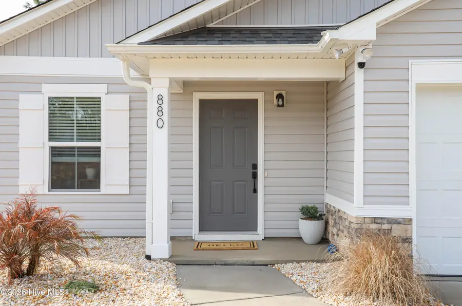 880 Downing Road, Southport, NC 28461 - Image #2