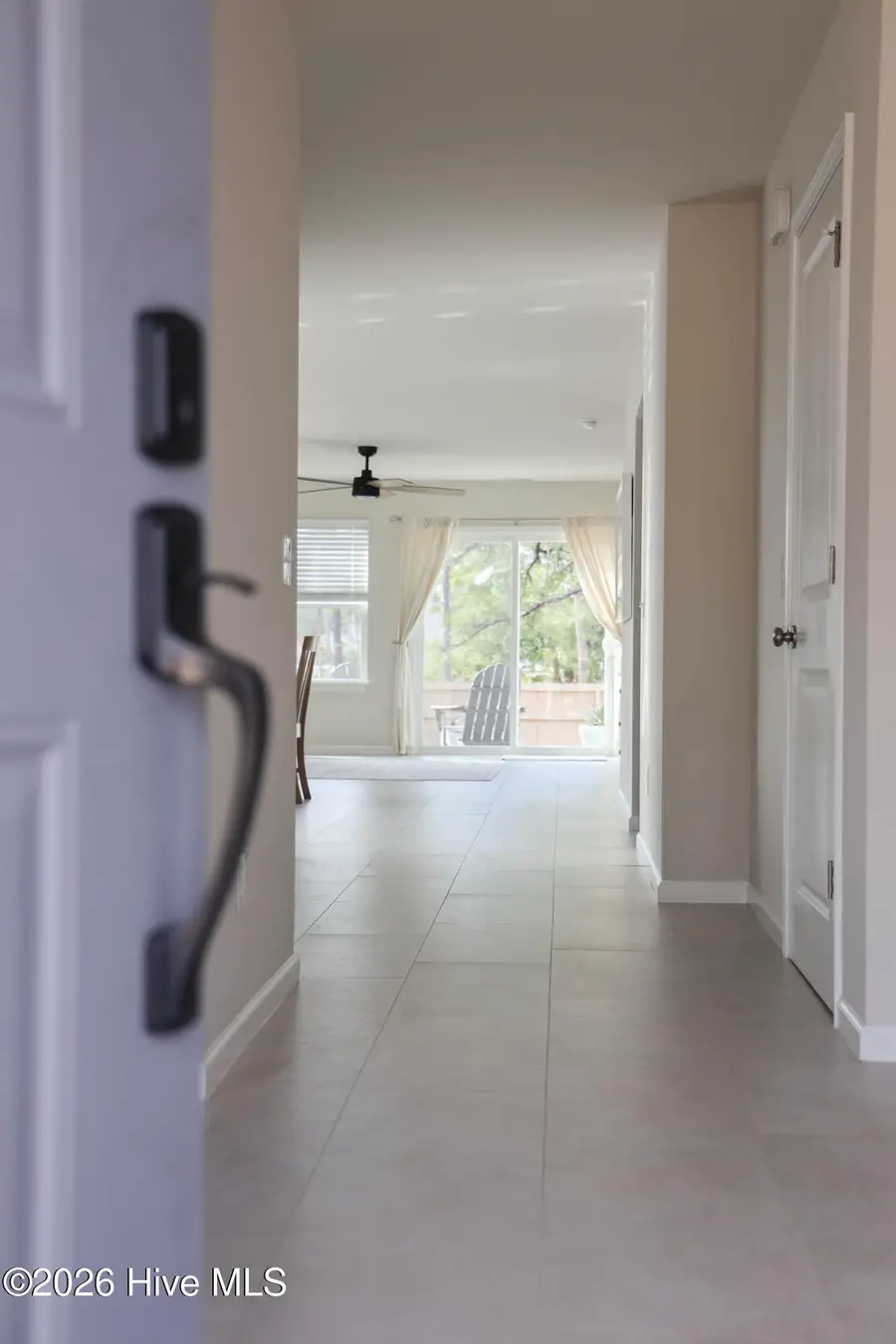 880 Downing Road, Southport, NC 28461 - Image #3