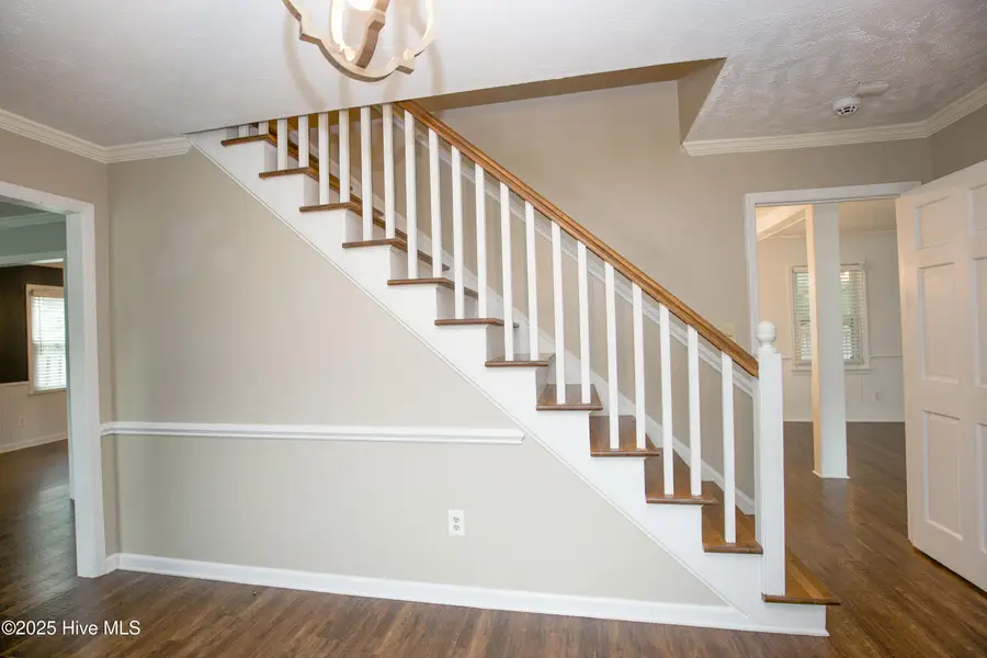 3473 Thorndike Drive, Fayetteville, NC 28311 - #3