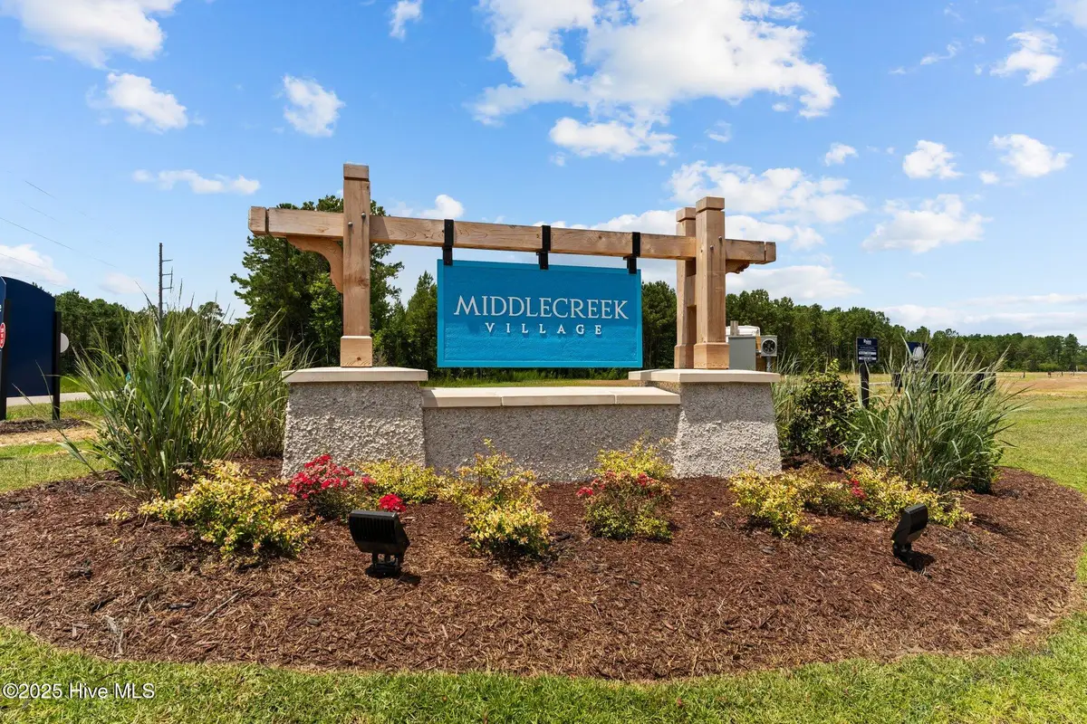 1448 Pine Log Trail Ne, Bolivia, NC 28422 - Image #1