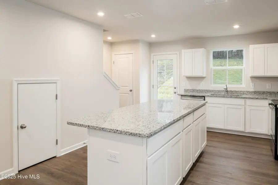 1448 Pine Log Trail Ne, Bolivia, NC 28422 - Image #3