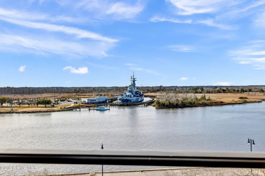 106 N Water Street #Ste 709, Wilmington, NC 28401 - Image #2