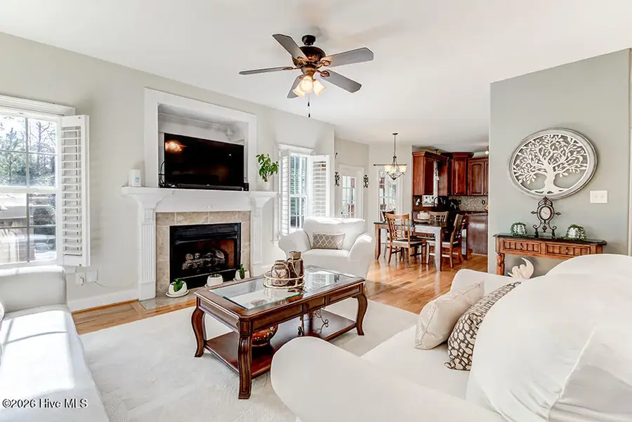 173 Mae Drive, Hampstead, NC 28443 - Image #2