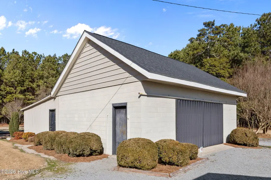 7344 Nc 222, Fountain, NC 27829 - Image #2