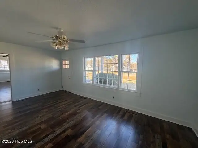 214 Nc Highway 561, Ahoskie, NC 27910 - Image #2