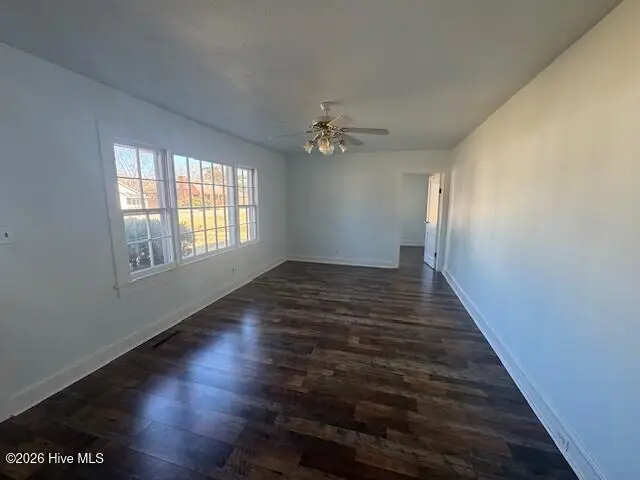 214 Nc Highway 561, Ahoskie, NC 27910 - Image #3