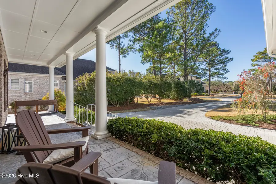 8928 Woodcreek Circle, Wilmington, NC 28411 - Image #3