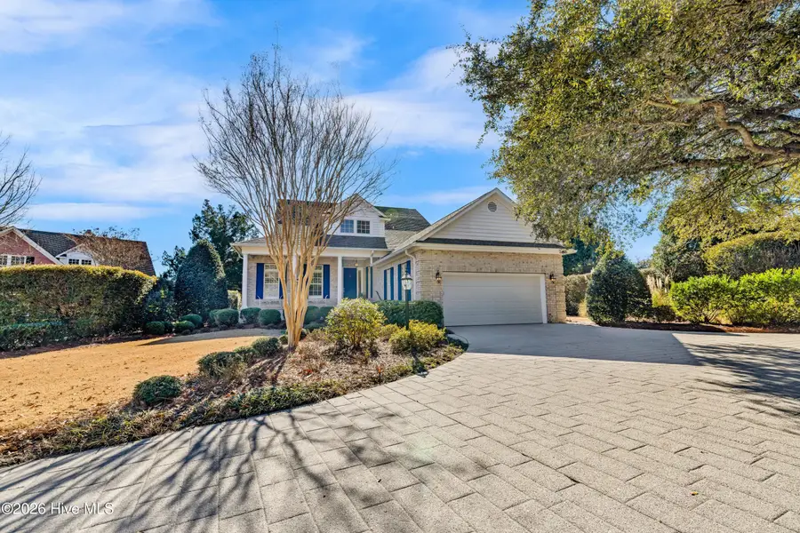 424 Black Diamond Drive, Wilmington, NC 28411 - Image #3