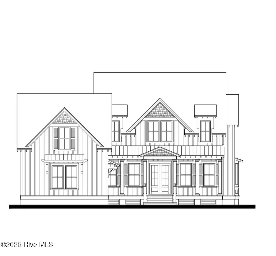 4206 Watersail Drive #155, Wilmington, NC 28409 - Image #2