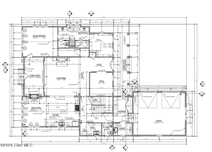 4206 Watersail Drive #155, Wilmington, NC 28409 - Image #3