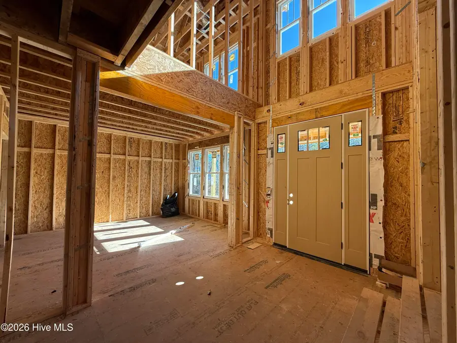 3306 Shelter Sound Court #161, Wilmington, NC 28409 - Image #3