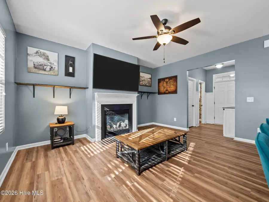 108 Old Stone, Jacksonville, NC 28546 - Image #3