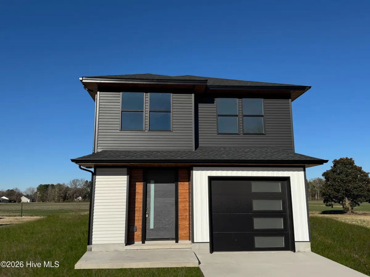 106 Schwarzkopf Drive, Elizabeth City, NC 27909 - Image #1