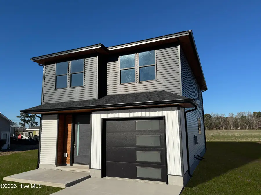 106 Schwarzkopf Drive, Elizabeth City, NC 27909 - Image #3