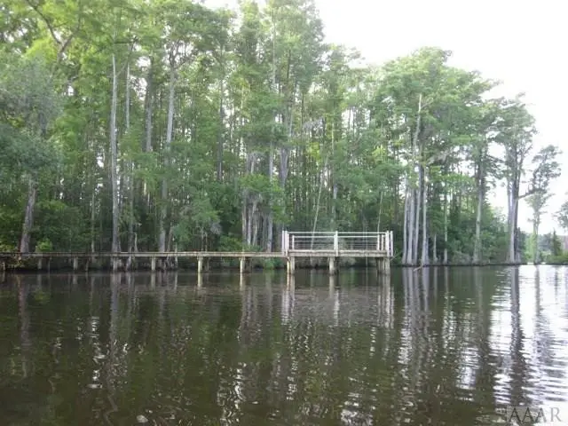 242 Plumtree Circle, Edenton, NC 27932 - Image #3