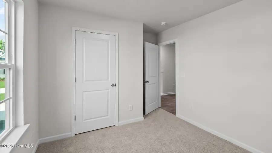 3914 Falcon Court Nw, Wilson, NC 27896 - Image #3