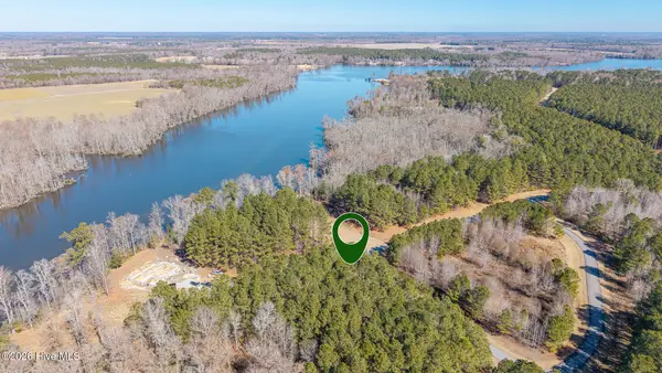 237 Winfall Circle, Edenton, NC 27932