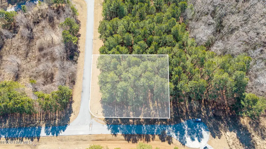 237 Winfall Circle, Edenton, NC 27932 - #3