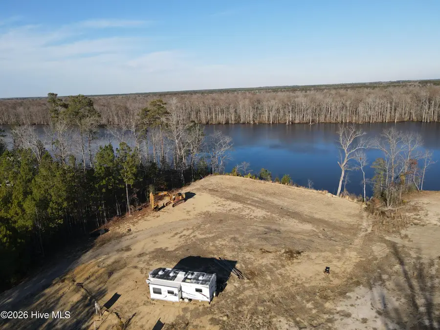 122 River Bluff Drive, Winton, NC 27986 - #3