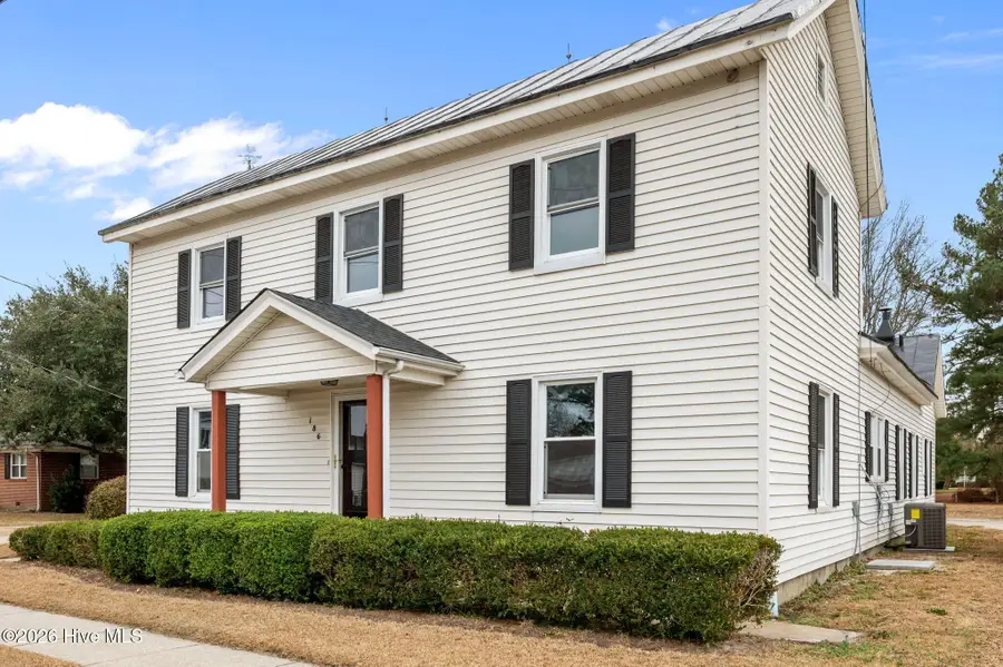 186 Cooper Street, Winterville, NC 28590 - Image #2