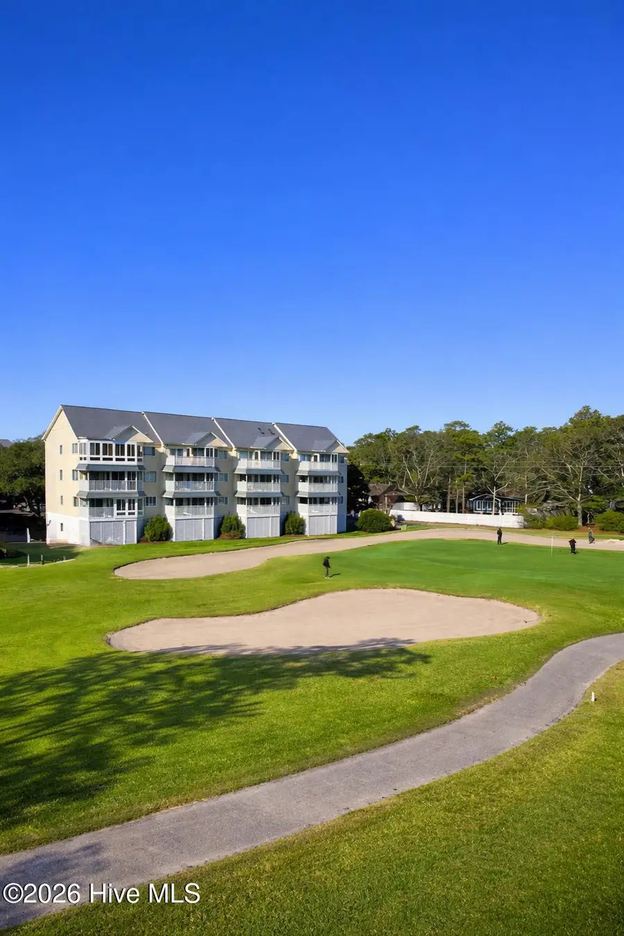 1914 Goose Creek Road Sw #Unit 2204, Ocean Isle Beach, NC 28469 - Image #2