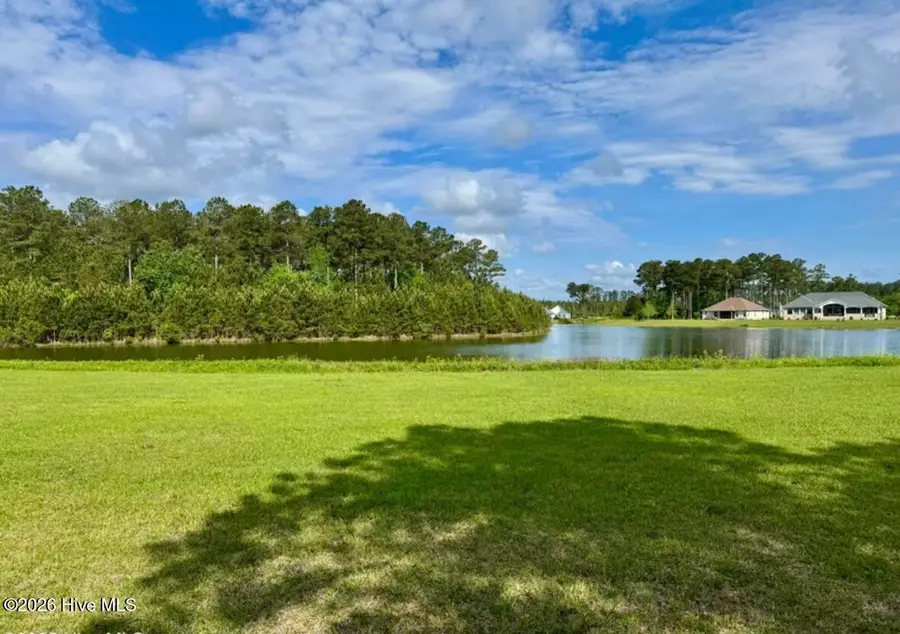 4042 Reunion Pointe Lane, New Bern, NC 28562 - Image #2