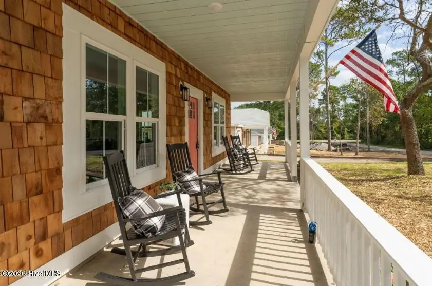 133 Spring Road, Wilmington, NC 28401 - Image #1