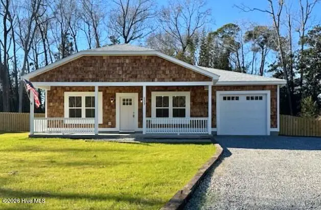 133 Spring Road, Wilmington, NC 28401 - Image #2