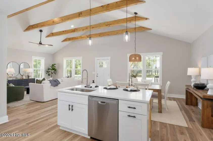 133 Spring Road, Wilmington, NC 28401 - Image #3