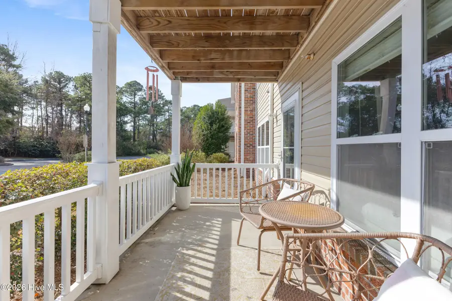 4429 Jay Bird Circle #Unit 105, Wilmington, NC 28412 - Image #3