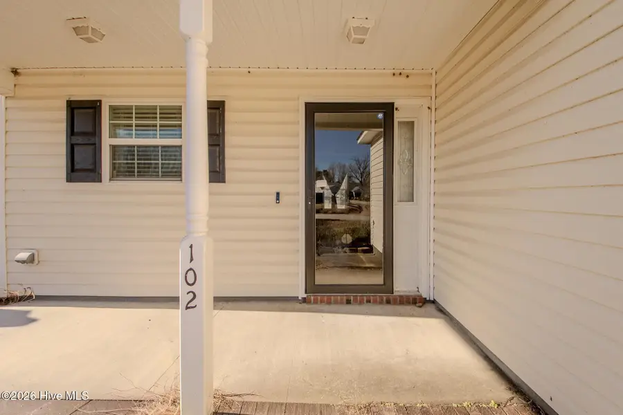 102 Harmony Way, Richlands, NC 28574 - Image #3