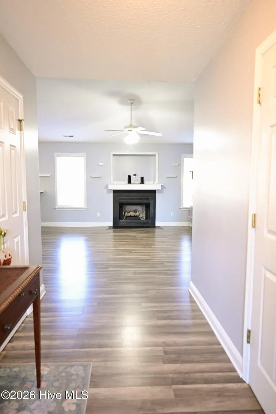 309 Dapper Dan Drive, Sneads Ferry, NC 28460 - Image #3