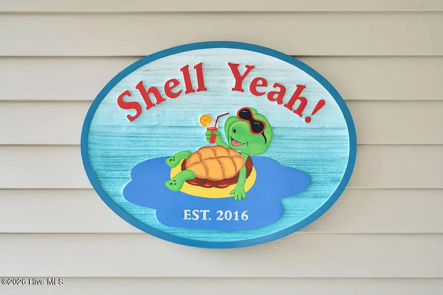 150 NE 19th Street, Oak Island, NC 28465 - Image #3