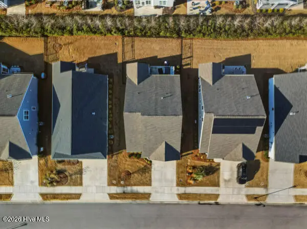 4937 Glen Garden Circle, Leland, NC 28451 - Image #3