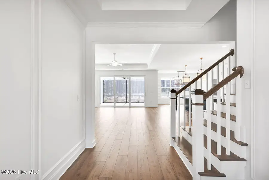 11133 Ashton Road, Burgaw, NC 28425 - Image #3