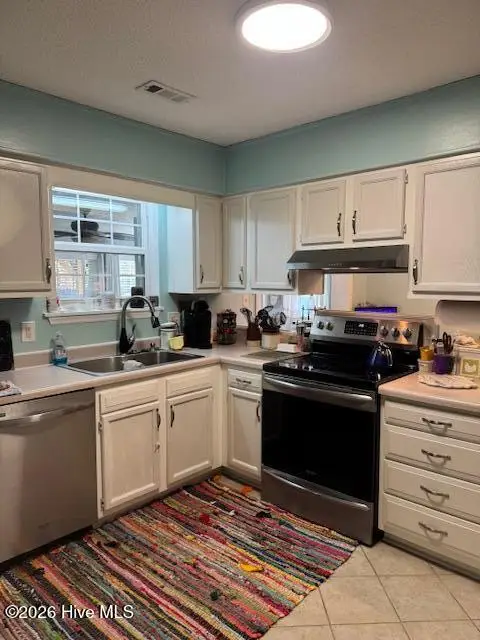 712 Conifer Circle, Jacksonville, NC 28540 - Image #2