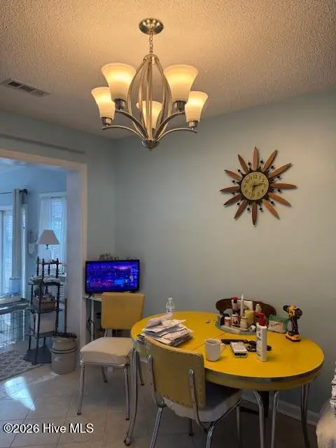 712 Conifer Circle, Jacksonville, NC 28540 - Image #3