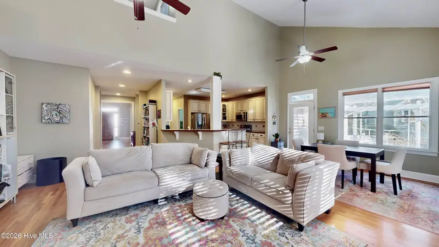 8117 Mason Ridge Lane, Wilmington, NC 28409 - Image #2