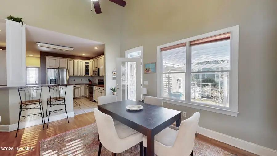 8117 Mason Ridge Lane, Wilmington, NC 28409 - Image #3