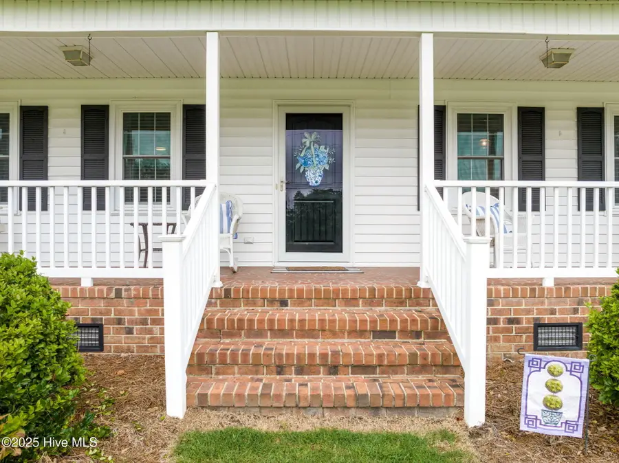 3758 Emma Cannon Road, Ayden, NC 28513 - Image #3