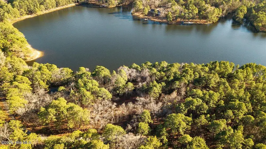 Lot 27 Santee Road, Carthage, NC 28327 - Image #2