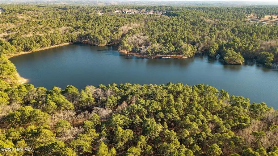 Lot 27 Santee Road, Carthage, NC 28327 - Image #3