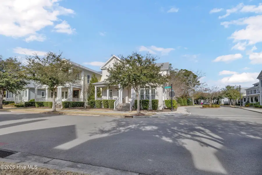 5315 Hanahan Drive, Wilmington, NC 28403 - Image #2